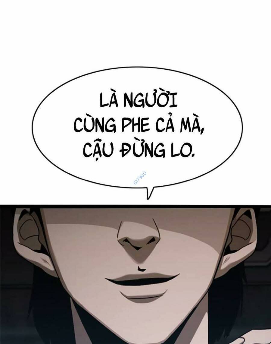 Ngục Tù Đẫm Máu Chapter 35 - Trang 99