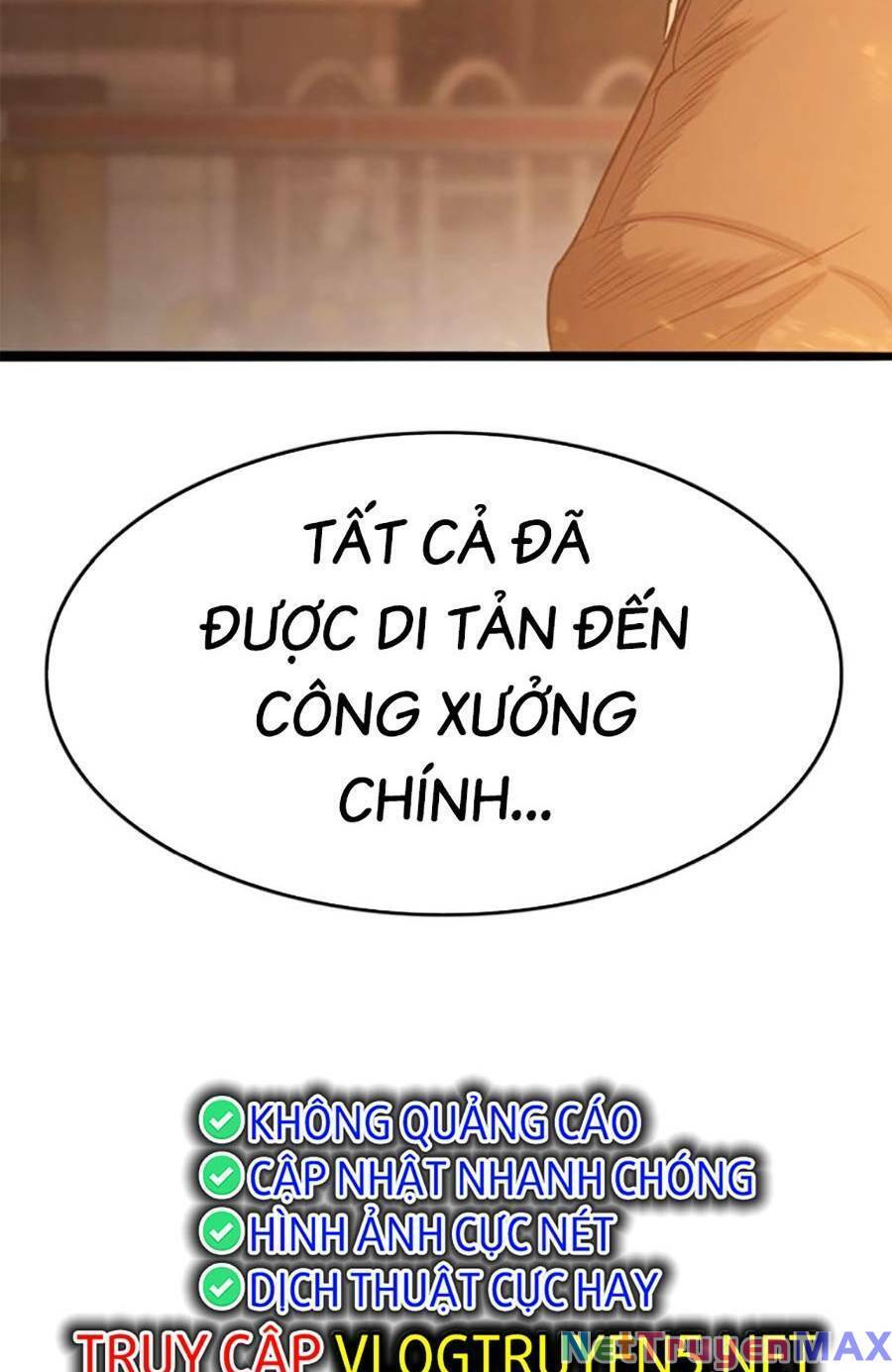 Ngục Tù Đẫm Máu Chapter 64 - Trang 66