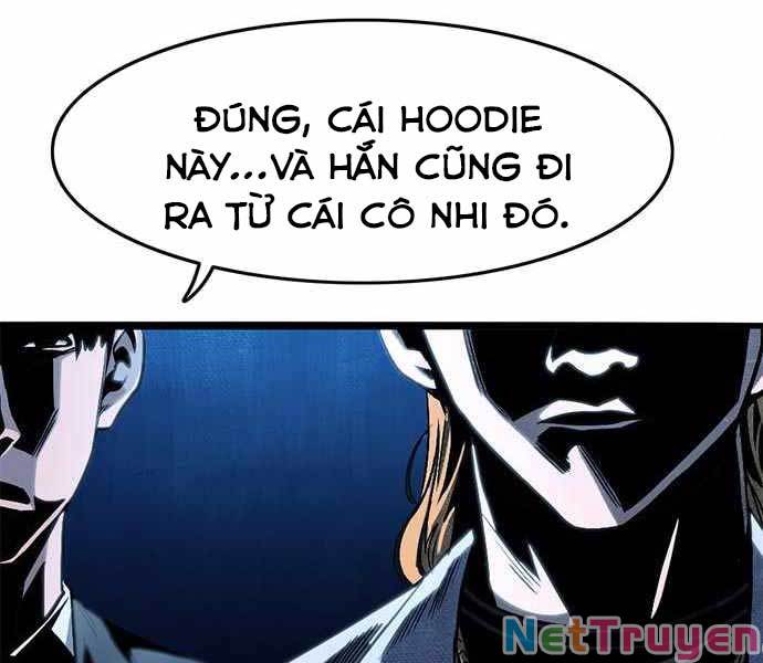 Ngục Tù Đẫm Máu Chapter 8 - Trang 317