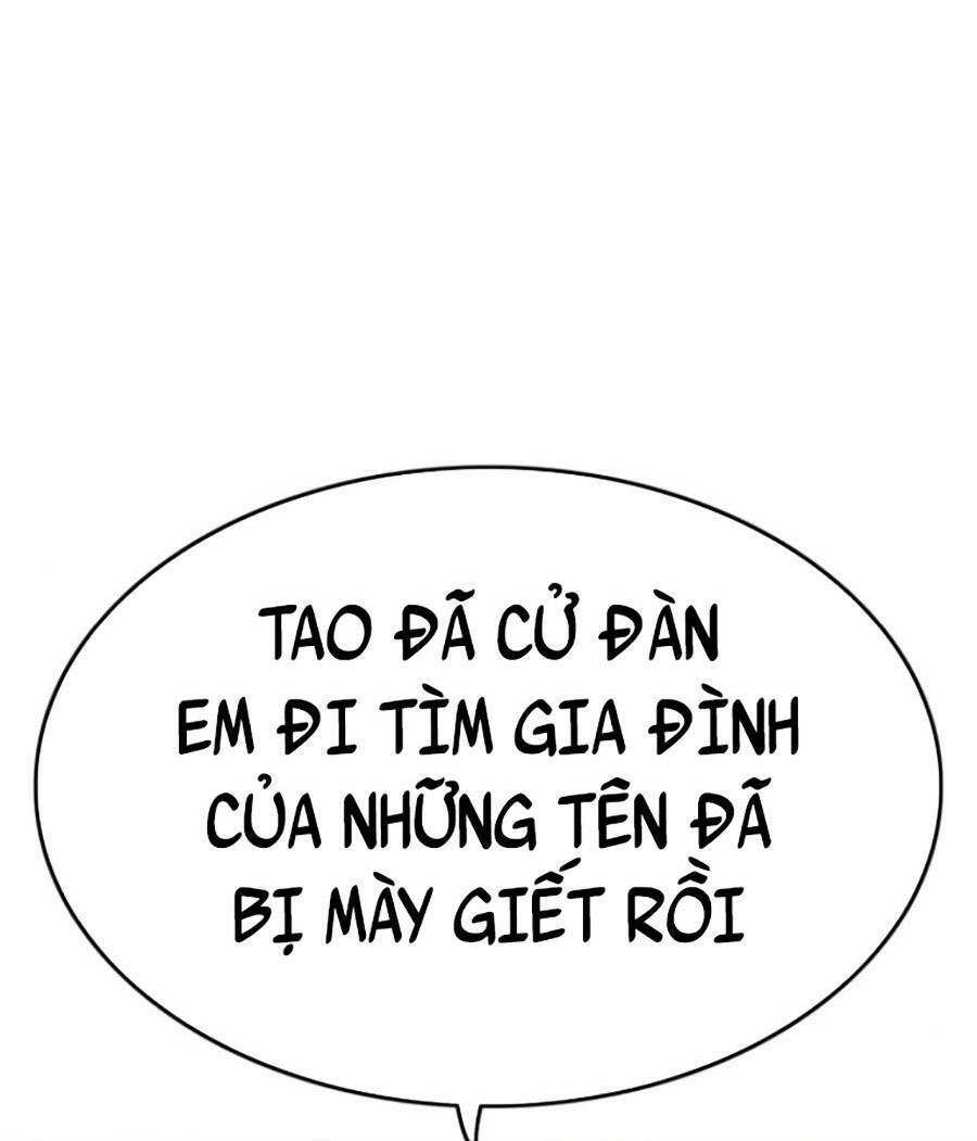 Ngục Tù Đẫm Máu Chapter 34 - Trang 74