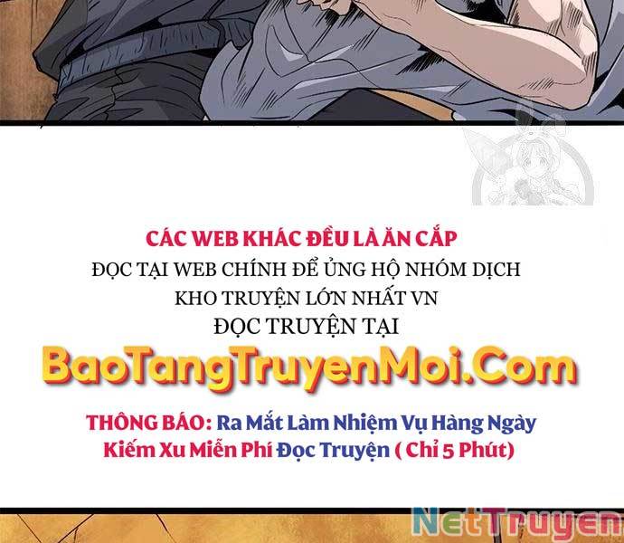 Ngục Tù Đẫm Máu Chapter 9 - Trang 42