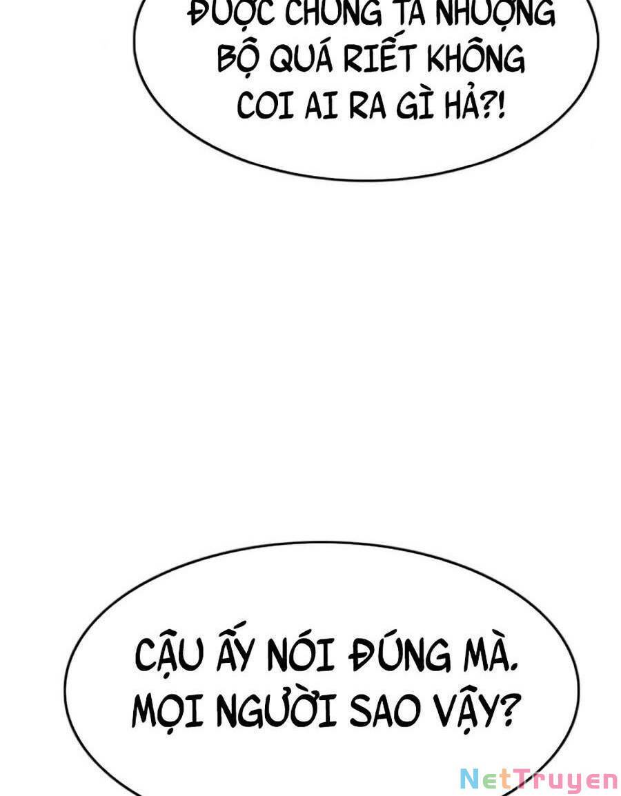 Ngục Tù Đẫm Máu Chapter 37 - Trang 94