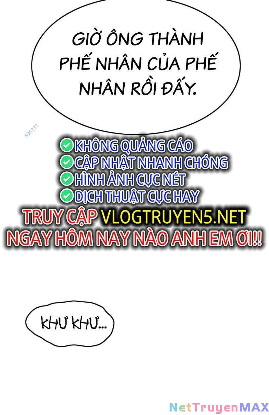 Ngục Tù Đẫm Máu Chapter 64 - Trang 53