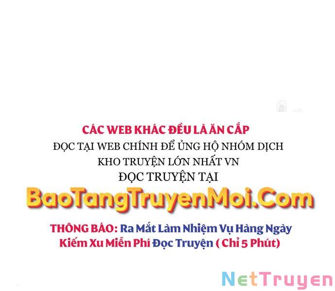 Ngục Tù Đẫm Máu Chapter 9 - Trang 18