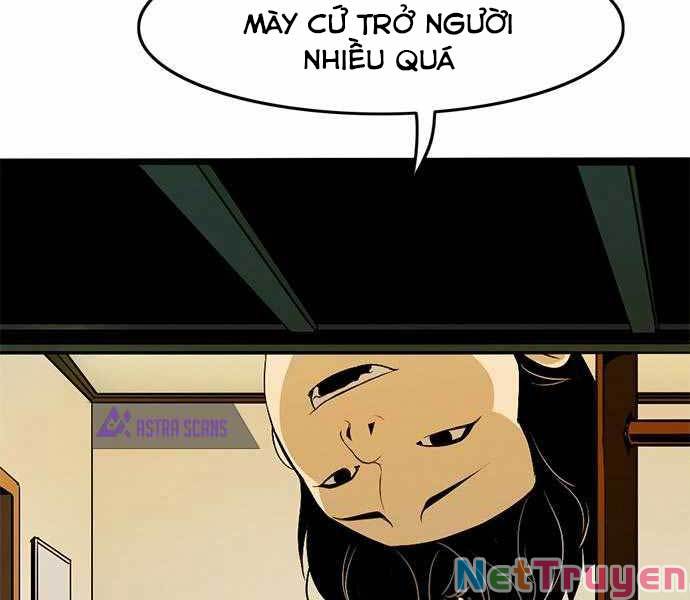 Ngục Tù Đẫm Máu Chapter 3 - Trang 49