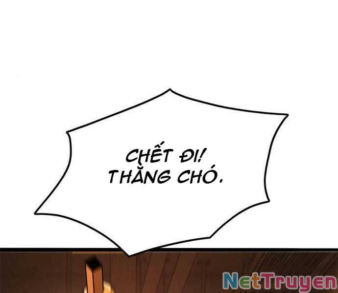 Ngục Tù Đẫm Máu Chapter 10 - Trang 87