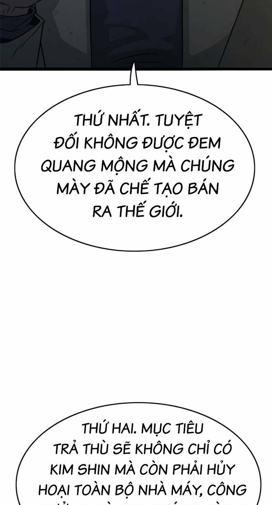 Ngục Tù Đẫm Máu Chapter 57 - Trang 150