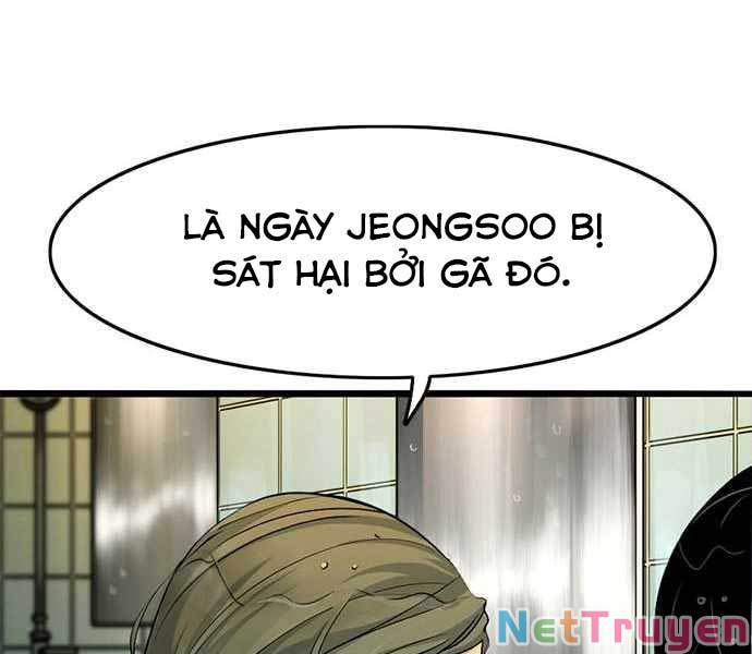 Ngục Tù Đẫm Máu Chapter 7 - Trang 278