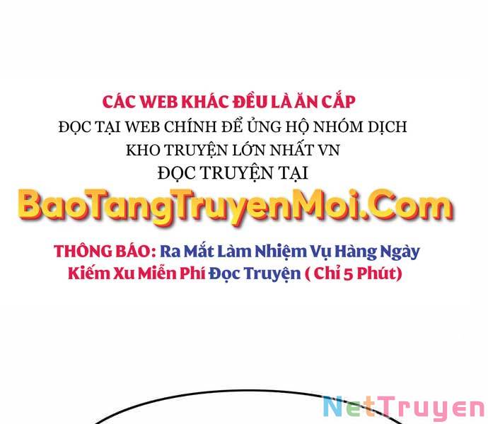 Ngục Tù Đẫm Máu Chapter 8 - Trang 138