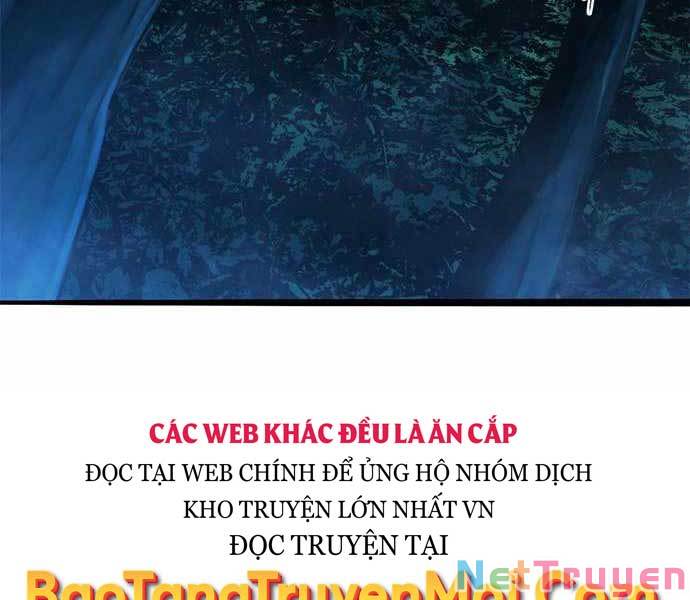 Ngục Tù Đẫm Máu Chapter 4 - Trang 201