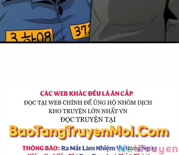 Ngục Tù Đẫm Máu Chapter 8 - Trang 94