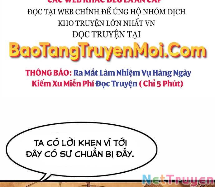 Ngục Tù Đẫm Máu Chapter 4 - Trang 290