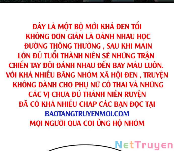 Ngục Tù Đẫm Máu Chapter 1 - Trang 3