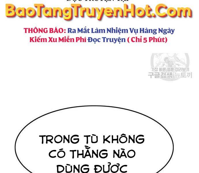 Ngục Tù Đẫm Máu Chapter 14 - Trang 225