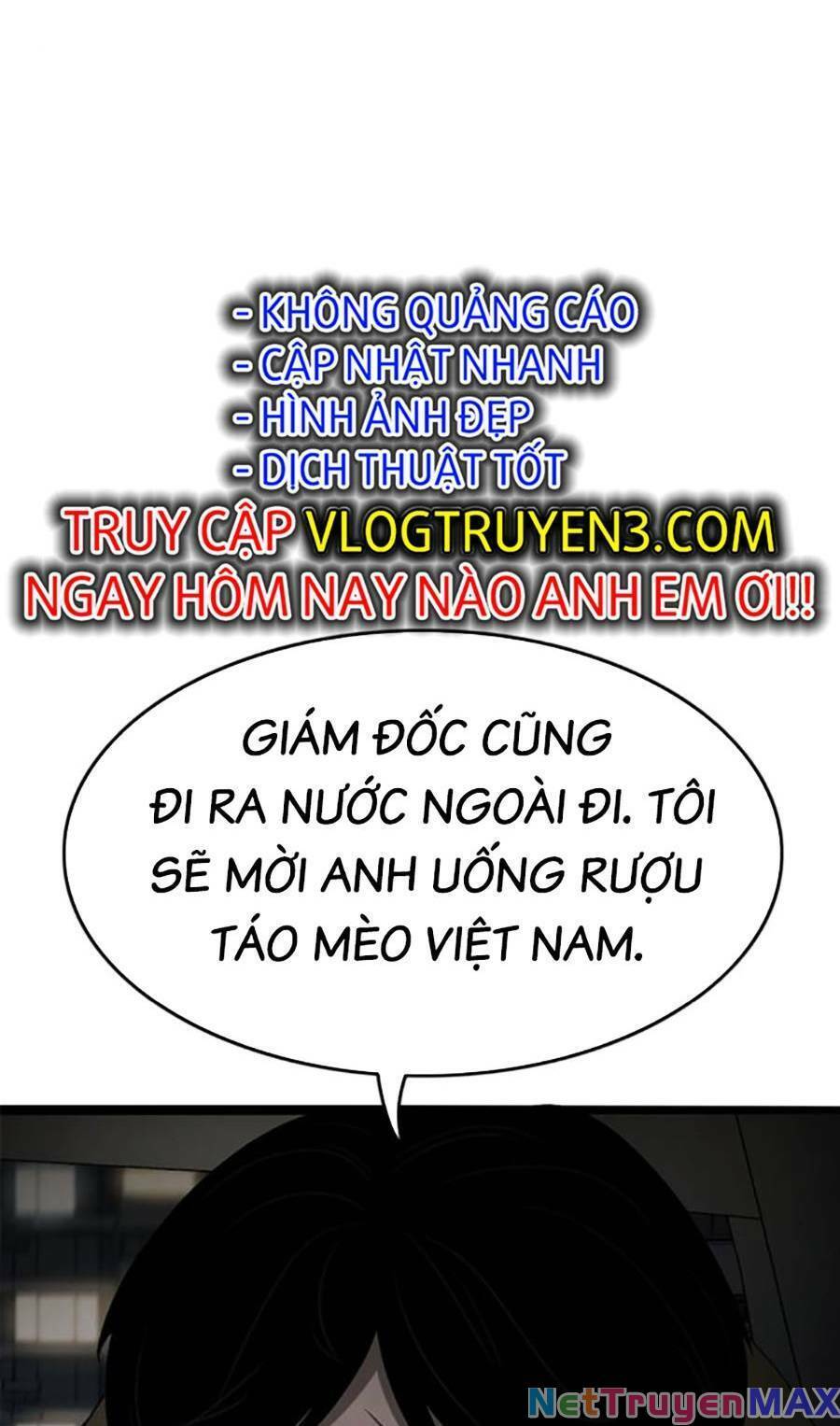 Ngục Tù Đẫm Máu Chapter 60 - Trang 138