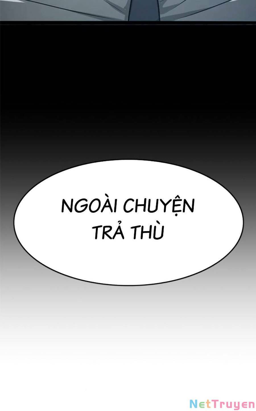 Ngục Tù Đẫm Máu Chapter 50 - Trang 195