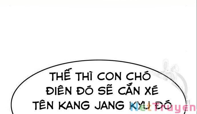 Ngục Tù Đẫm Máu Chapter 12 - Trang 103