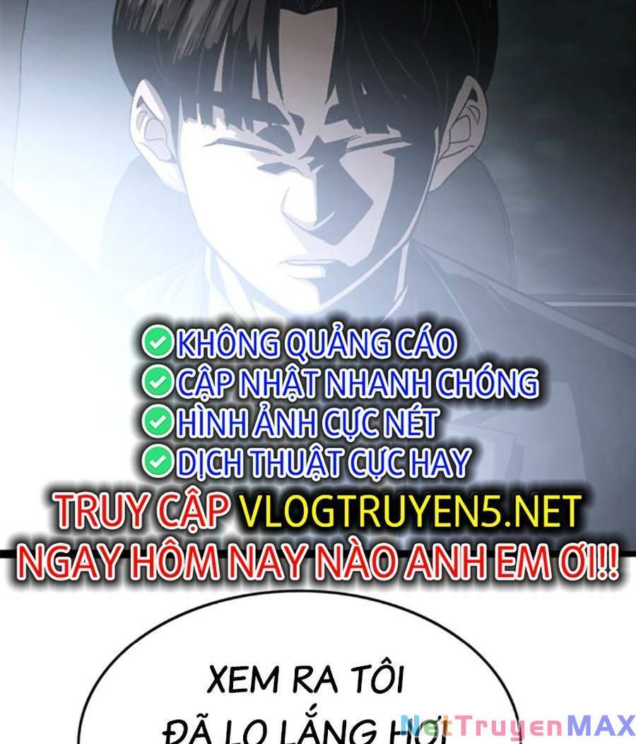 Ngục Tù Đẫm Máu Chapter 66 - Trang 167