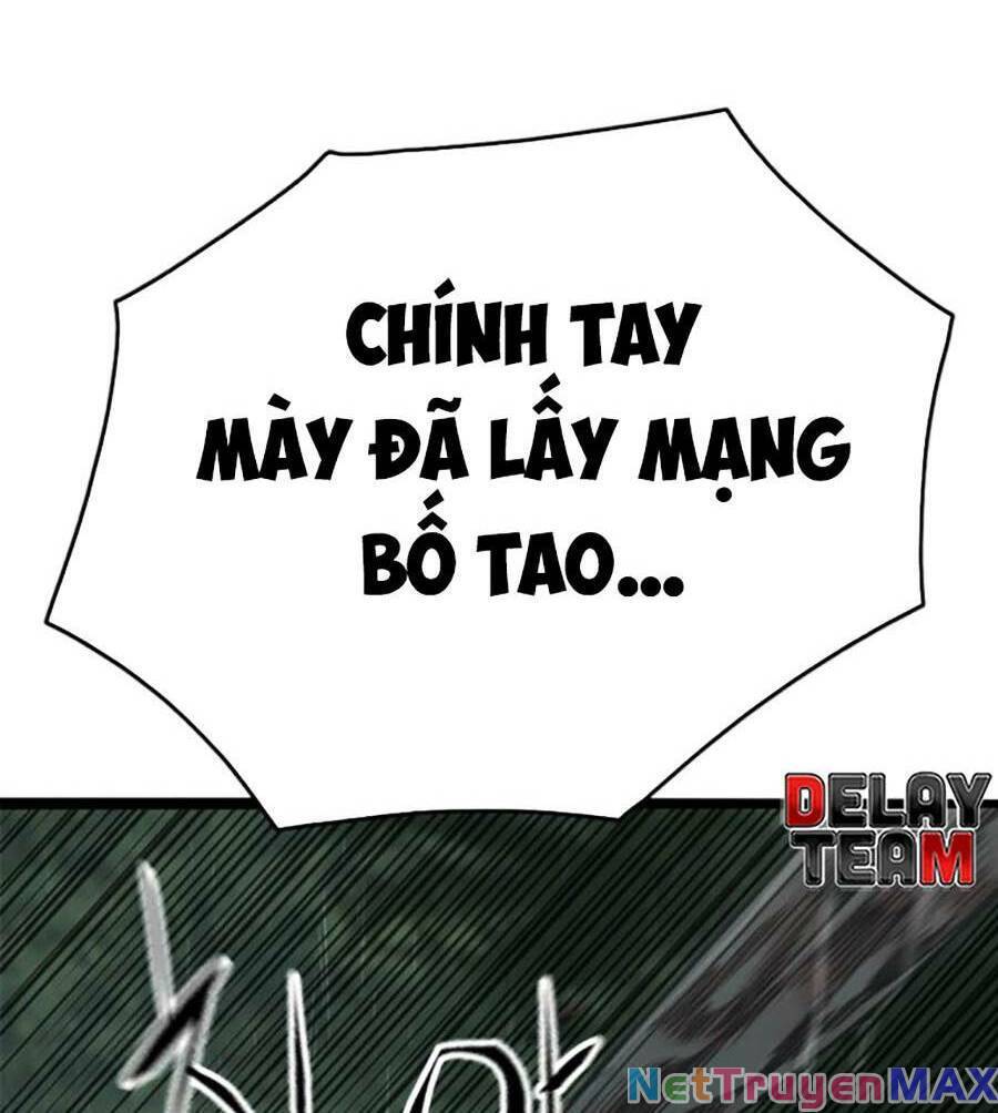 Ngục Tù Đẫm Máu Chapter 71 - Trang 19