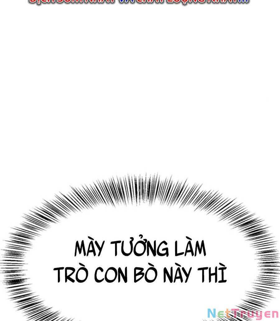 Ngục Tù Đẫm Máu Chapter 36 - Trang 192