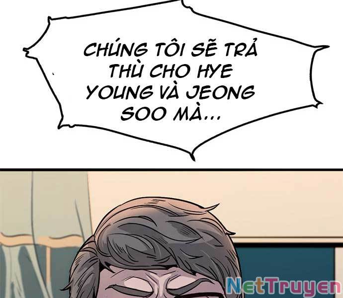 Ngục Tù Đẫm Máu Chapter 1 - Trang 93