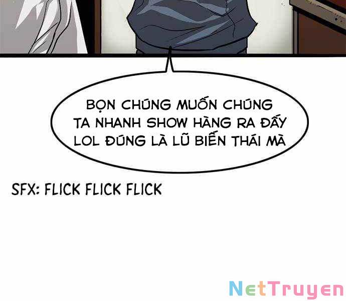 Ngục Tù Đẫm Máu Chapter 2 - Trang 293