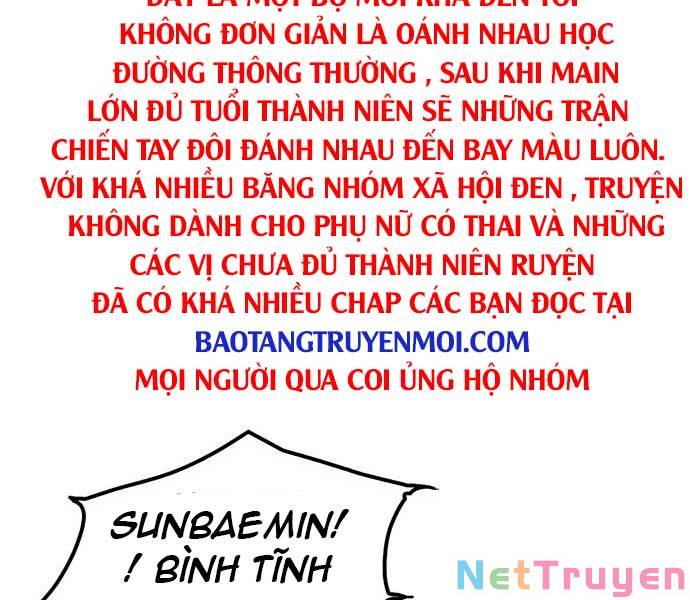 Ngục Tù Đẫm Máu Chapter 1 - Trang 113