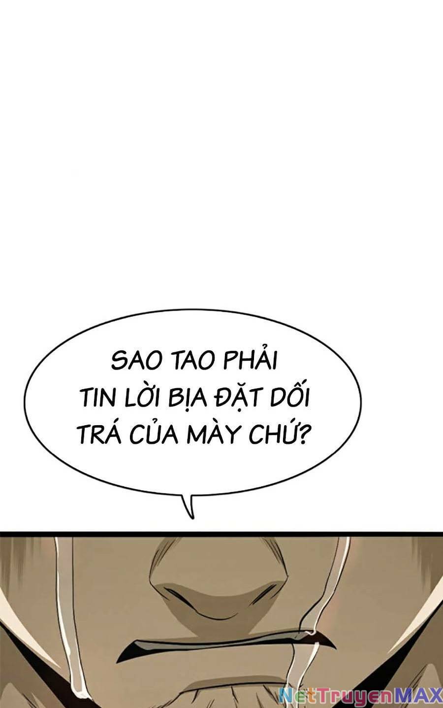 Ngục Tù Đẫm Máu Chapter 70 - Trang 175