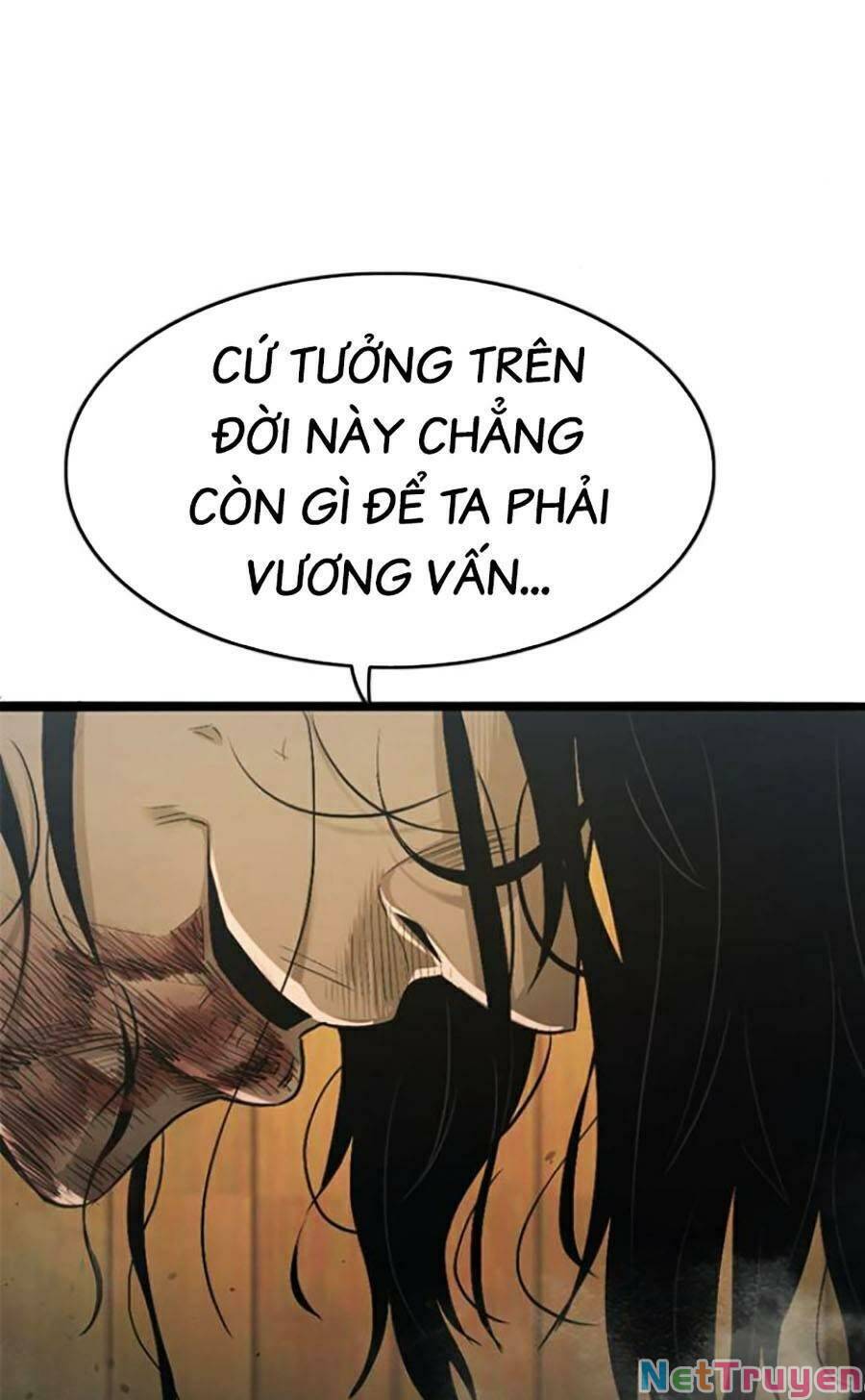 Ngục Tù Đẫm Máu Chapter 48 - Trang 112