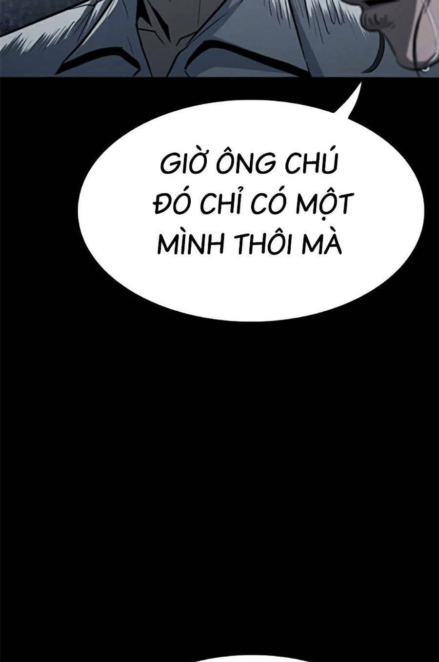 Ngục Tù Đẫm Máu Chapter 57 - Trang 46