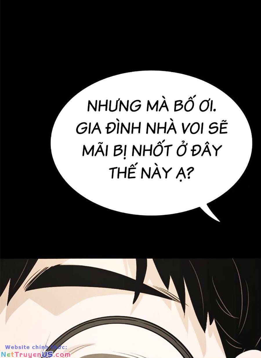 Ngục Tù Đẫm Máu Chapter 74 - Trang 30