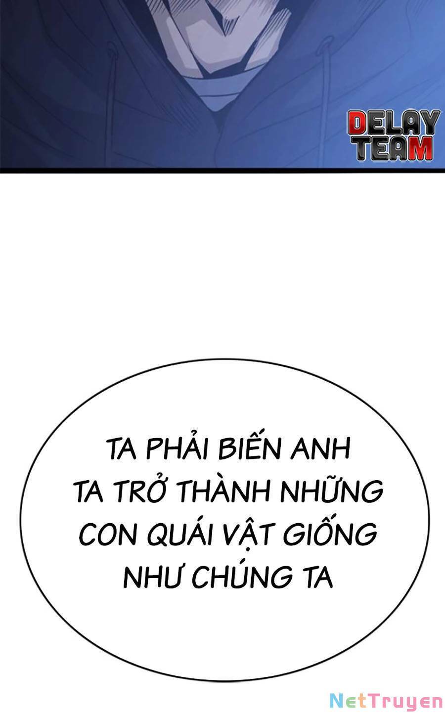 Ngục Tù Đẫm Máu Chapter 50 - Trang 197