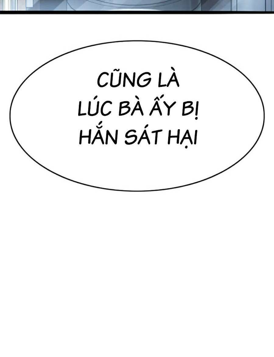 Ngục Tù Đẫm Máu Chapter 53 - Trang 7