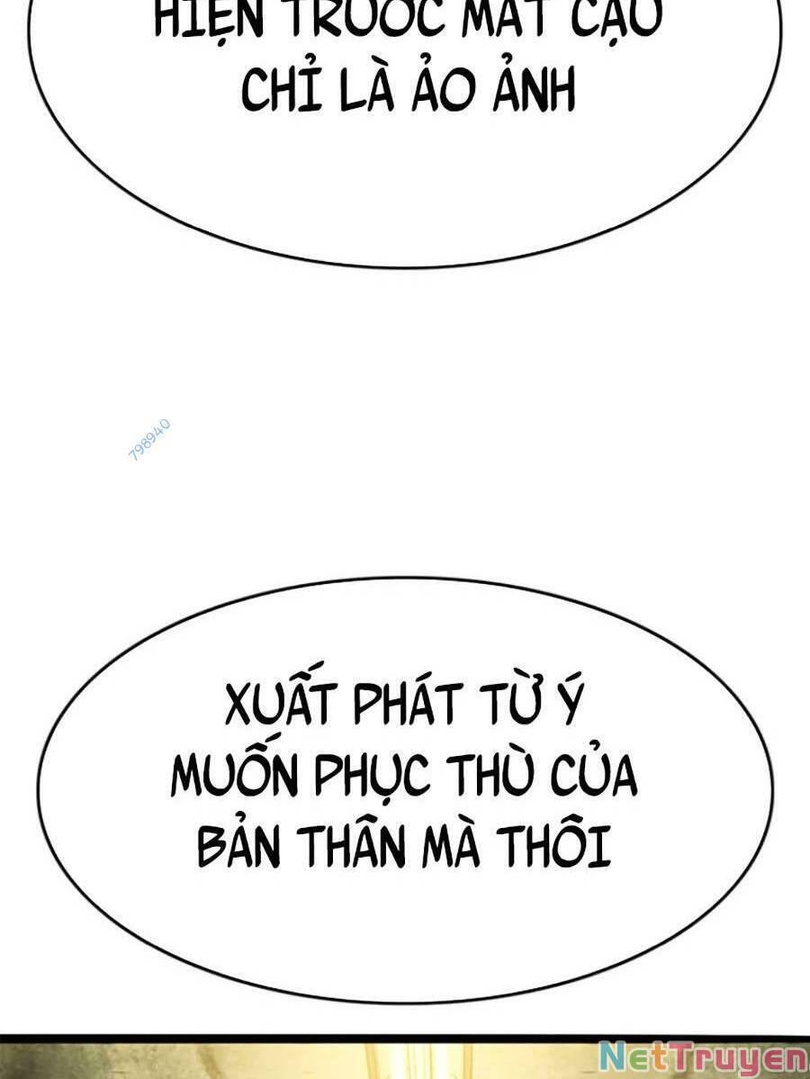 Ngục Tù Đẫm Máu Chapter 36 - Trang 140