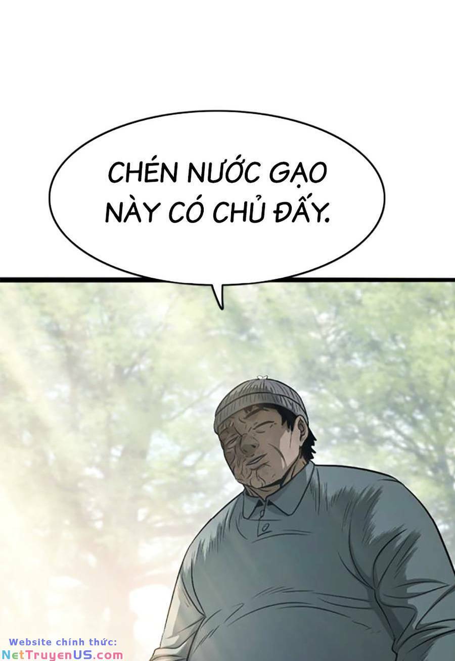 Ngục Tù Đẫm Máu Chapter 74 - Trang 146