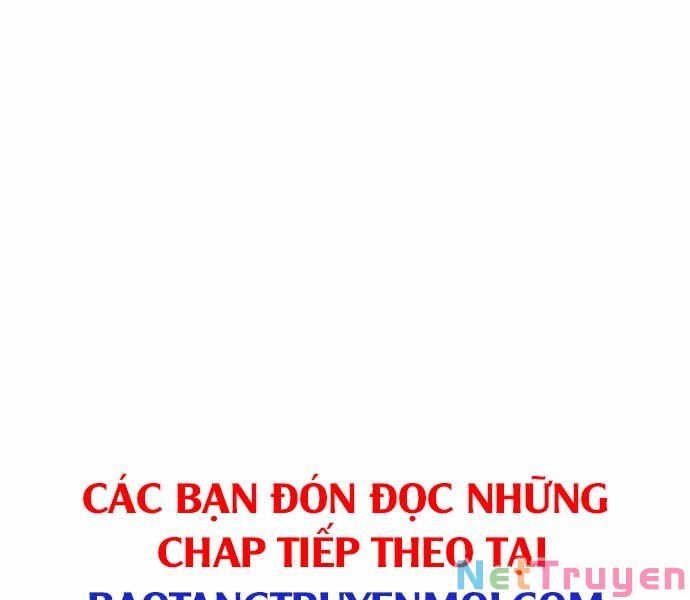 Ngục Tù Đẫm Máu Chapter 5 - Trang 301