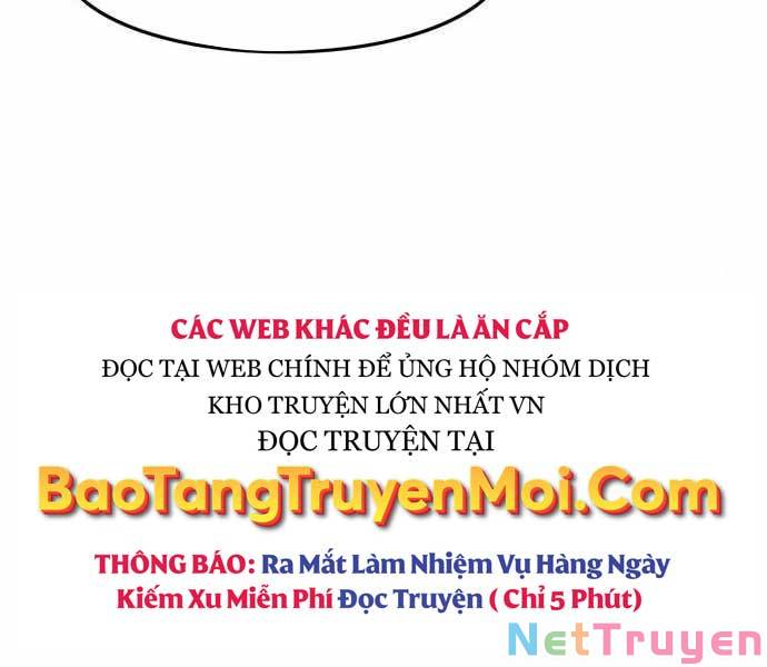 Ngục Tù Đẫm Máu Chapter 8 - Trang 297