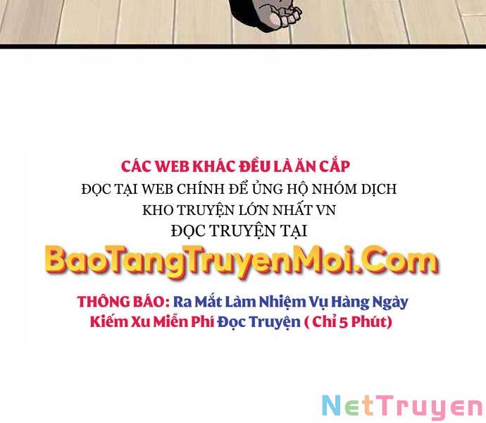 Ngục Tù Đẫm Máu Chapter 5 - Trang 127