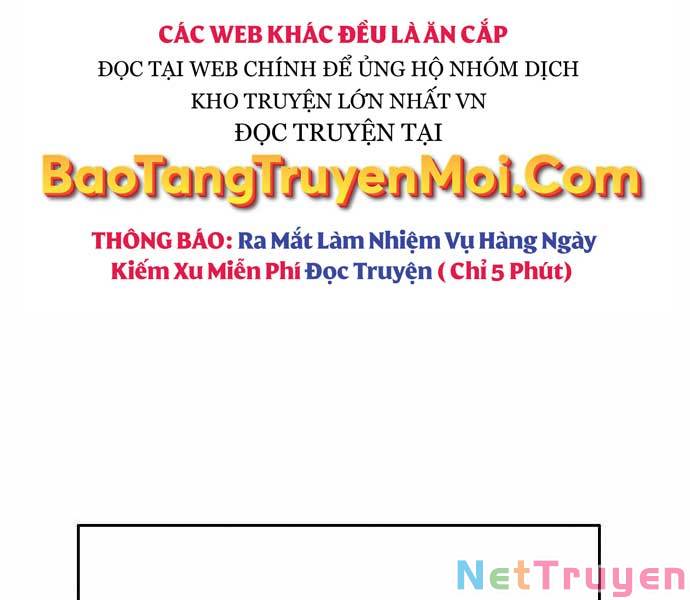 Ngục Tù Đẫm Máu Chapter 6 - Trang 235