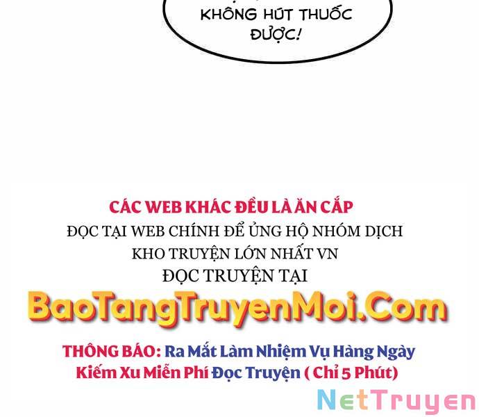 Ngục Tù Đẫm Máu Chapter 2 - Trang 181