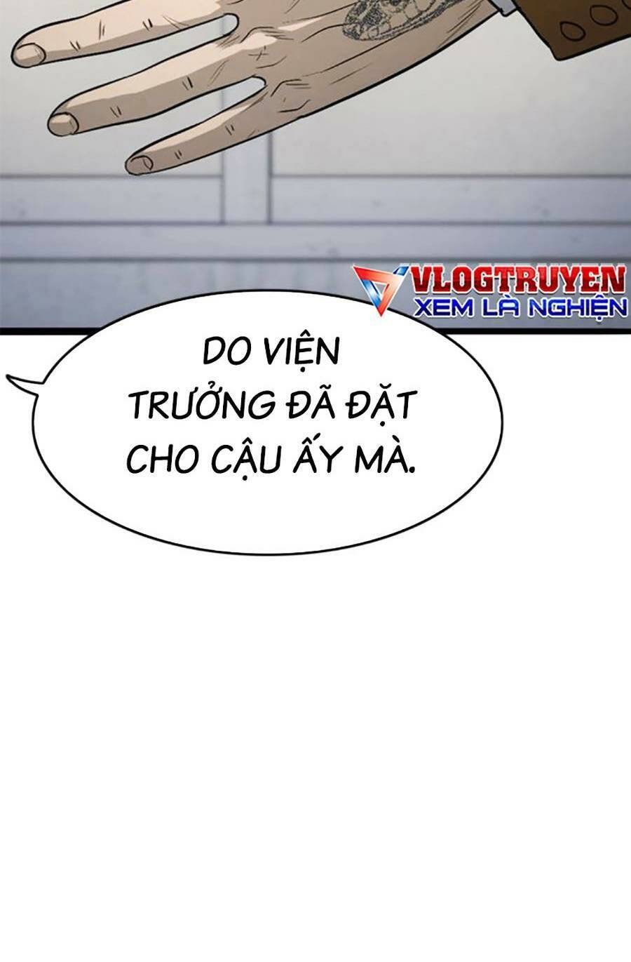 Ngục Tù Đẫm Máu Chapter 59 - Trang 16