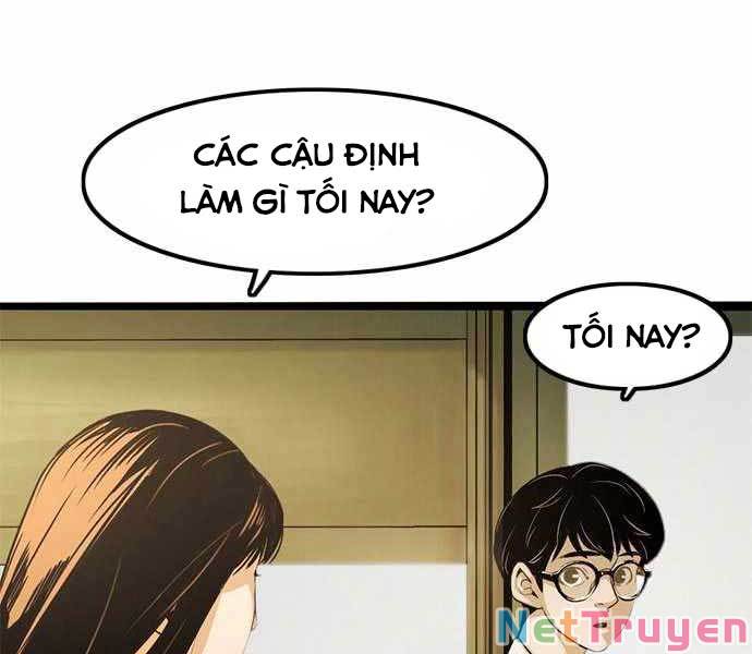 Ngục Tù Đẫm Máu Chapter 4 - Trang 141