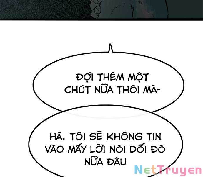 Ngục Tù Đẫm Máu Chapter 1 - Trang 14