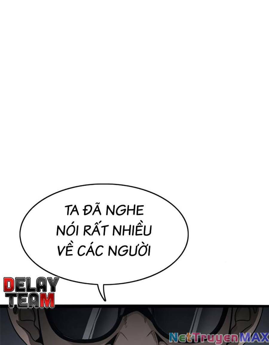 Ngục Tù Đẫm Máu Chapter 60 - Trang 94