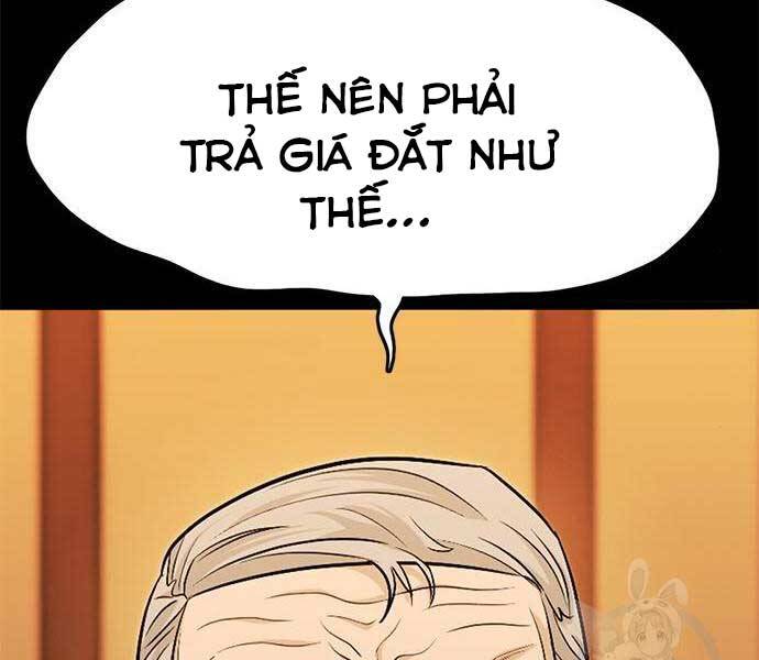 Ngục Tù Đẫm Máu Chapter 14 - Trang 59