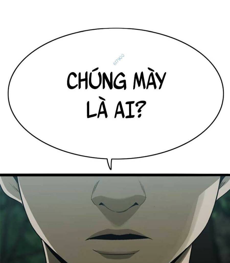 Ngục Tù Đẫm Máu Chapter 34 - Trang 203