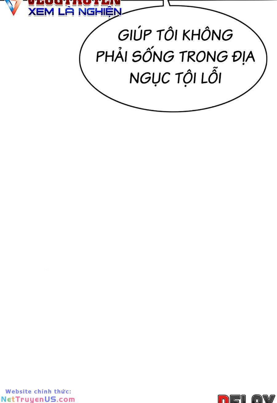 Ngục Tù Đẫm Máu Chapter 74 - Trang 142