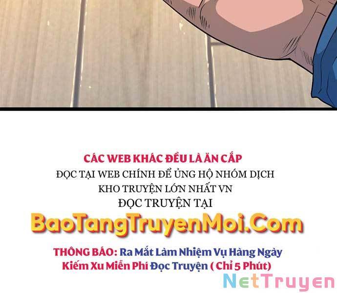 Ngục Tù Đẫm Máu Chapter 10 - Trang 236