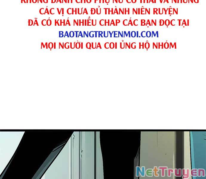 Ngục Tù Đẫm Máu Chapter 1 - Trang 54