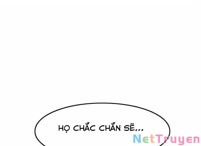 Ngục Tù Đẫm Máu Chapter 8 - Trang 233